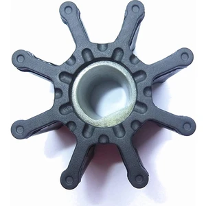 Quicksilver Impeller 47-59362Q01