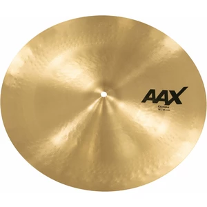 Sabian 21816XB AAX Cymbale china 18"