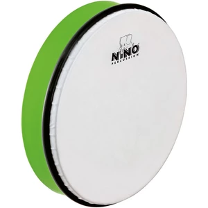 Nino NINO5GG Rahmentrommel