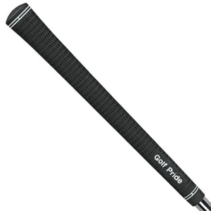 Golf Pride Tour Velvet Jumbo Grip