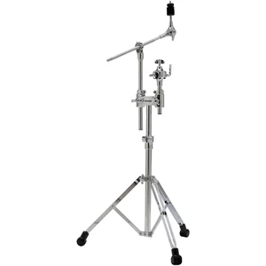 Sonor CTS-4000 Multi Stand de cymbales