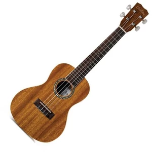 Cordoba 15CM Koncertní ukulele Natural