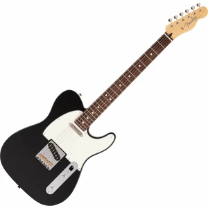 Fender MIJ Hybrid II Telecaster Negro