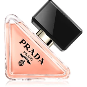 Prada Paradoxe woda perfumowana dla kobiet 30 ml