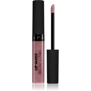 Gosh Lip Gloss lesk na rty odstín 0086 8 ml