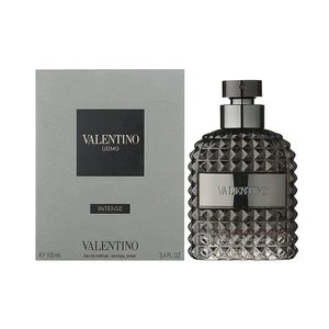 Valentino Valentino Uomo Intense woda perfumowana dla mężczyzn 50 ml