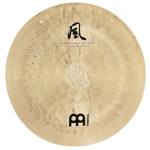 Meinl WG-TT20 Sonic Energy Gong