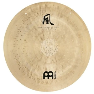 Meinl WG-TT20 Sonic Energy Gong