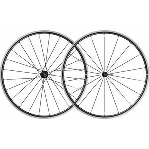 Mavic Ksyrium S Pair