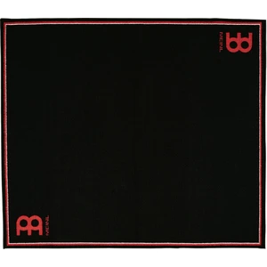 Meinl Drum Rug 160x140