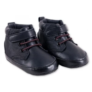 Yoclub Kids's Baby Boy's Shoes OBO-0201C-3400
