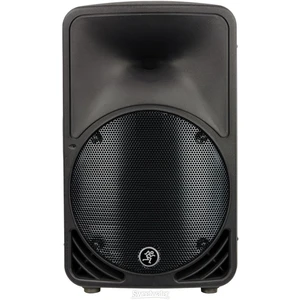 Mackie C200 Enceinte passive