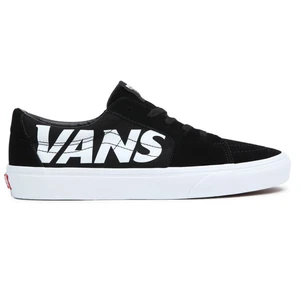 VANS Pánské tenisky Ua Sk8-Low VN0A5KXDY281 46