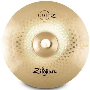 Zildjian ZP20R Planet Z Cymbale ride 20"