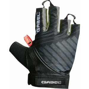 Gabel Guantes Ergo Lite N.C.S. Grey XL