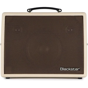 Blackstar Sonnet 120 BL Blonde