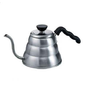 Rýchlovarná kanvica Hario Buono Kettle