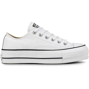 Converse Dámske tenisky Chuck Taylor All Star Lift 561680C 41