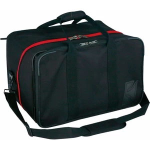 Tama SBC01 Standard Tasche für Cajon