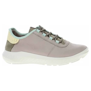 Ecco Ath 1FTR