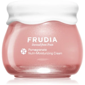 Frudia Pomegranate multiaktívny krém s hydratačným účinkom 55 g