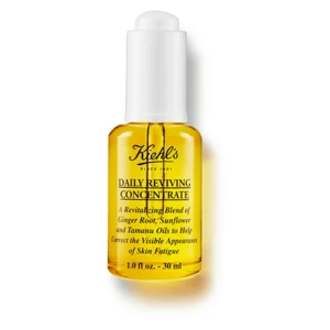 Kiehl's Daily Reviving Concentrate 30 ml