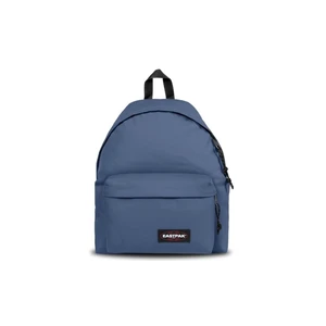 Ruksak Eastpak pánsky, veľký, jednofarebný