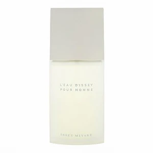 Issey Miyake L'Eau d'Issey Pour Homme toaletní voda pro muže 200 ml