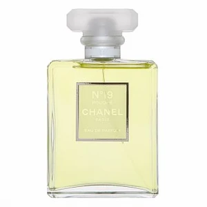 Chanel No. 19 Poudre - EDP 100 ml