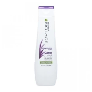 Biolage Essentials HydraSource šampon pro suché vlasy 250 ml