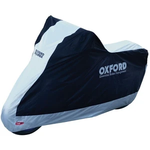 Oxford Aquatex Cover L