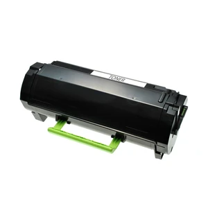 Lexmark 52D2H00 černý (black) kompatibilní toner