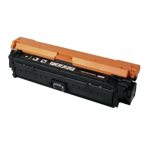 HP CE740A čierný kompatibilný toner