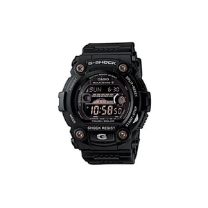 Pánské hodinky Casio GW-7900B-1