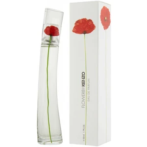 Kenzo Flower By Kenzo - EDP 50 ml