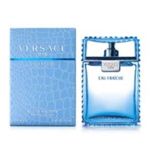 Versace Eau Fraiche Man - EDT TESTER 100 ml