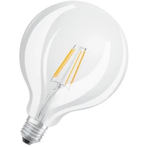 LED žárovka E27 Osram CLA FR 8,5W (60W) neutrální bílá (4000K)