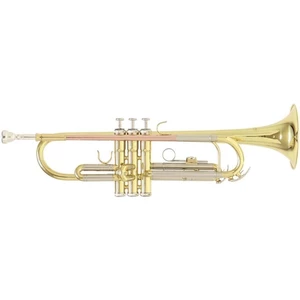 Roy Benson TR-202 Trompetă Si b