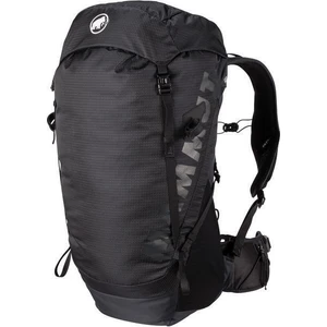 Mammut Ducan Outdoor Sac à dos