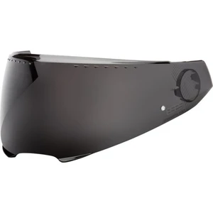 Schuberth SV5 Visor Accesorii pentru căști moto