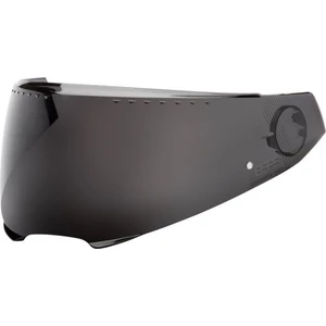 Schuberth SV5 Visor Accessoire pour moto casque