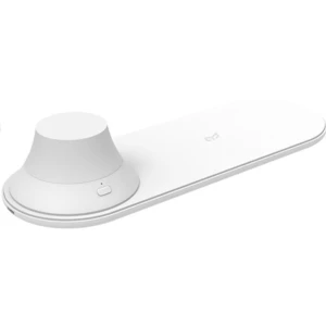 Yeelight Wireless Charging Nightlight Smart osvětlení