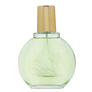 Gloria Vanderbilt Jardin A New York - EDP 100 ml