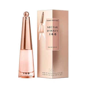 Issey Miyake L'Eau d'Issey Nectar de Parfum IGO parfémovaná voda pro ženy 80 ml