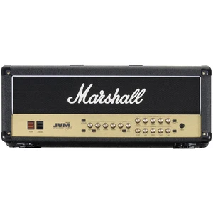 Marshall JVM205H