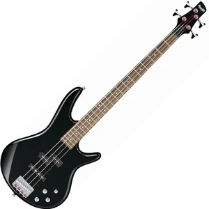 Ibanez GSR200-BK Negru