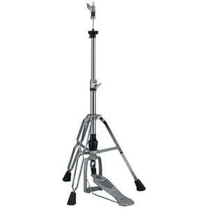 Yamaha HS850 Hi-Hat Stand