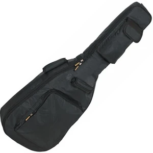 RockBag RB20518B Student Gigbag for classical guitar Black