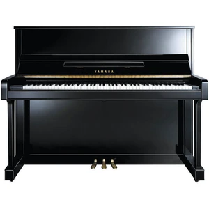 Yamaha B3-PE Abanos lustruit