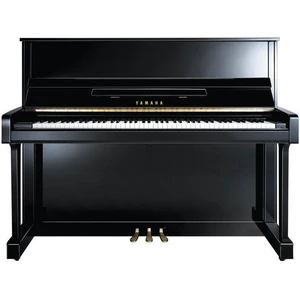 Yamaha B3-PE Polished Ebony